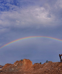 �������磬�񻷳���Ư����˫�ʺ�