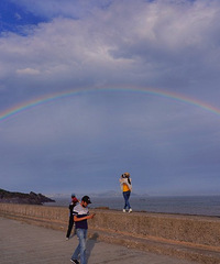 �������磬�񻷳���Ư����˫�ʺ�