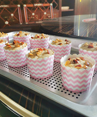 ֽ������Ƿ��⣬�������棬�ܼ�