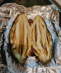 ���㿾���ӣ����õ����Ͼ��ȵ�ͿĨ��������