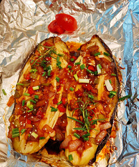 ���㿾���ӣ����õ����Ͼ��ȵ�ͿĨ��������