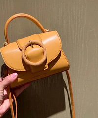 ǿ�Ҹ����ǰ���СCK����