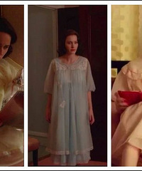 ����ʲô���͵�Ů������˯�¾�֪���ˣ�����ͼ������