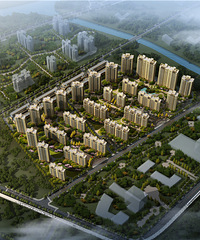 ��������ص�һ�ڷ������ڽ��׻��㲻