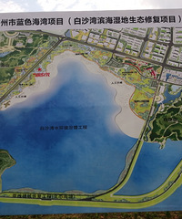 ��ɳ�庣����԰�ѳ������ɣ��о���������