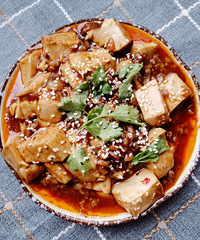 ���Ŷ��������·�����֪���������һ�뷹