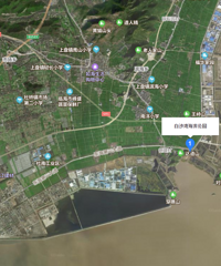 ��ɳ�庣����԰�ѳ������ɣ��о���������