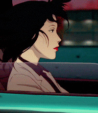 �����ܽ�ļ�У������������ʮ���Ҫ����