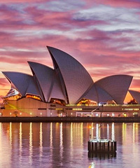 ̩���ָ�ǩ֤����³���ǹ������ž����Σ��°�����Գ���������