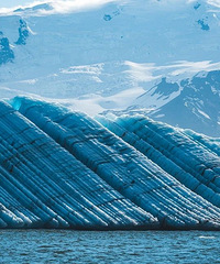 ̩���ָ�ǩ֤����³���ǹ������ž����Σ��°�����Գ���������