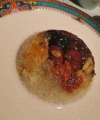 �����治�����������٣��۸��ؾͻ��ô�Ҹо��е�С��