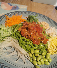 �����治�����������٣��۸��ؾͻ��ô�Ҹо��е�С��