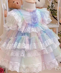 ��ͯ��������ʲô�ã�����ϲ���Ķ�ͯ�������Ƽ�����������������