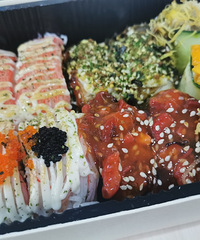 ������ʳ����ȯ��ģ�һ�����ܼ�30Ҳ����