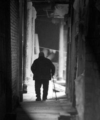 ���۸��᡿����ճ����˽б�ķ���չ˺ã�����ס����Ժ���ʣ�