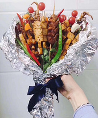 ���۸��᡿520����������ʲô��