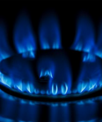 ����û�д��������ܾ���װȼ��������ô�죿