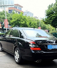 ż��β��888�ı���s600