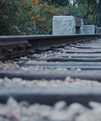 �Ƽ���10��������С����������Ͼ��ĵط���