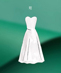 ��ο��ٵ���ѡ�Լ��Ļ�ɴ��ÿһ����ʽ�Ĵ�ż��