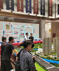 ���27�㣬¥���40�ף������׶�԰�����������ô��