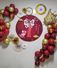 ���۸��᡿��������Ҫ��Ҫ���ϯ��