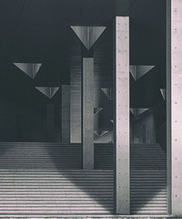 ���°溼������򿨵㣡����11���ط�����ɹ���������Ѷ���ȥ��