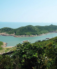 2020�ꡰ̨���������̨�ݡ�������26�ҹ��о�������ɽ�����