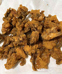 ��һ�γ�ը���ǣ����ܺ���������ѡ�������ը������ô�԰���