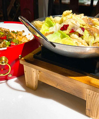 ���������۸���ˣ�ζ��just soso