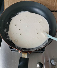 ���Ƶķ��ģ������ӣ����԰��Լ���ϲ��ѡ������ˮ�����