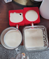 ���Ƶķ��ģ������ӣ����԰��Լ���ϲ��ѡ������ˮ�����