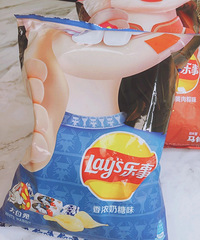 �ܺ�Ѽ������á��巼ի����Ƭ���������ˢ���ĺ�����