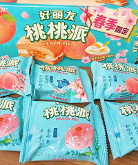 �ܺ�Ѽ������á��巼ի����Ƭ���������ˢ���ĺ�����