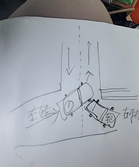 ��1�복2˭���Σ���ת��������ת����