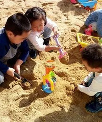 ��������򿨵㣡�����ɳ̲��������һ��Ⱥɳ��