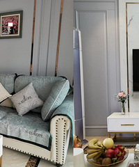 127ƽ����31.3�򣬲�һ����װ�޷�ʽ