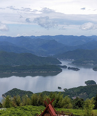 �߳�����̶ˮ�⣬�е���Сǧ�����ĸо�