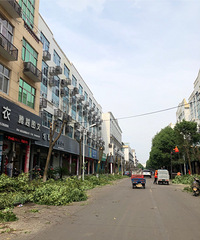 ����԰�ֻ�������̫�ڿ��ˣ����ֱ���ͷ��