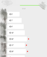 �㷢һ�����֣��Է���һ���������㣬�������ȫ��������