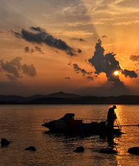 ����⧲��������ɽ���̹��