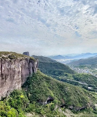 ���뷽ɽ�μǣ���Ұ�ܿ�������ɫ����