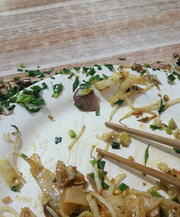 ���۸��᡿���Դ��ǲ���һ�ֲ�������ô�Σ�