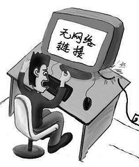 ���۸��᡿��������ֻ��������������ʲô�أ�