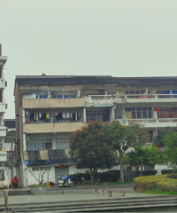 ������8��С������Ҫ����죡