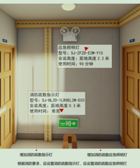 ������8��С������Ҫ����죡