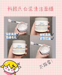 ���������Ĥѡ�Ŀ �ں��ָ����Ϯ��