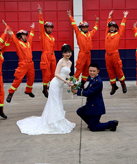 ̨��·��������90��������Ա��������Ļ�ɴ��