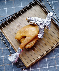 ���ǳԹ���óԵĿ�������̬�ó�����