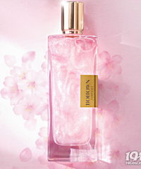 @�Ϲ����������Ϲ���ˣ����������Ҫ��520���